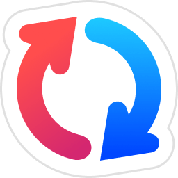 数据备份和同步 GoodSync Enterprise v12.7.8.8 x64-永恒心锁-分享互联网