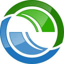 数据备份和同步 Syncovery Premium v11.3.2.51 x64直装版-永恒心锁-分享互联网