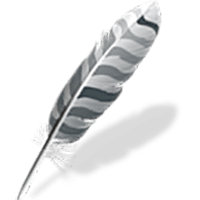 Wing IDE Pro for Win Linux MacOS v10.0.9特别版-永恒心锁-分享互联网