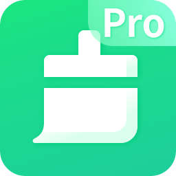 360垃圾清理优化 独立版/提取版 v11.1.0.1211-永恒心锁-分享互联网