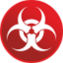 Arcabit Online Scanner 最新版-永恒心锁-分享互联网