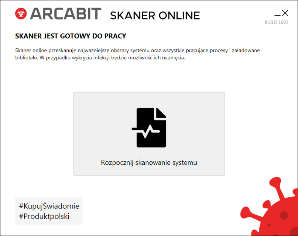 图片[1]-Arcabit Online Scanner 最新版-永恒心锁-分享互联网