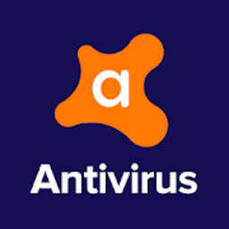 手机杀毒软件Avast Antivirus/One Security/Privacy v6.47.0/v24.22.0特别版-永恒心锁-分享互联网