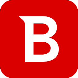 Bitdefender Total/Internet Security/free v27.0.49.250/v27.0.49.254-永恒心锁-分享互联网