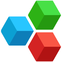 办公套件 OfficeSuite Premium v9.00.57661 x64 特别版-永恒心锁-分享互联网