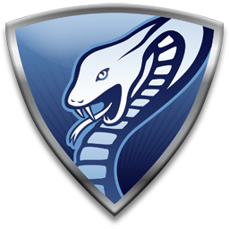VIPRE Rescue Scanner v7.0.7.8 v2024.02.24-永恒心锁-分享互联网