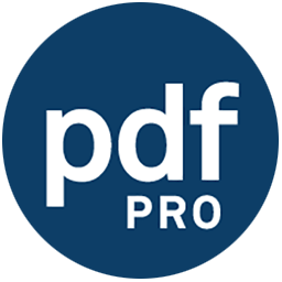 pdfFactory PRO v8.43/FinePrint v11.43-永恒心锁-分享互联网