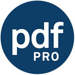 pdfFactory PRO v9.11/FinePrint v12.11-永恒心锁-分享互联网