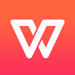 WPS Office国际版v18.17.1531 Wps安卓版特别版-永恒心锁-分享互联网