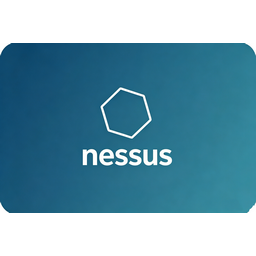 Nessus v10.7.4 v20240627最新插件_win&linux附安装包和破解脚本-永恒心锁-分享互联网