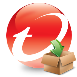 Trend Micro Maximum/Internet Security v17.8.1330-永恒心锁-分享互联网