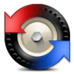 Beyond Compare v4.4.7.28397 x86 x64/v5.0.7.30840 中文便携版-永恒心锁-分享互联网