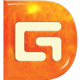 DiskGenius v5.6.1.1580汉化绿色特别版-永恒心锁-分享互联网