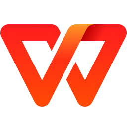 WPS Office 2023 Edu Personal v12.1.0.19770教育优化版-永恒心锁-分享互联网