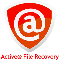 Active@ File Recovery v25.0.12直装版-永恒心锁-分享互联网