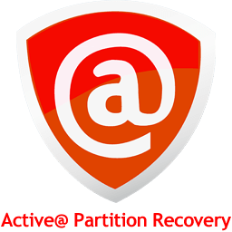硬盘工具 Active@ Partition Recovery v25.0.4.2特别版-永恒心锁-分享互联网