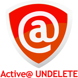 Active@ UNDELETE Ultimate/PE v25.0.4.1/v19.00-永恒心锁-分享互联网