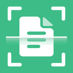 扫描全能王PDF Scanner/TapScanner/CamScanner/Premium v11.3/v3.0.68/v6.85特别版-永恒心锁-分享互联网