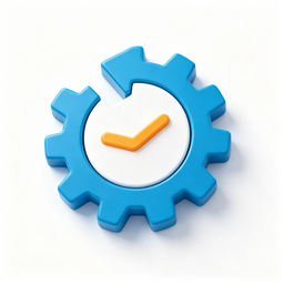 EAZ Solution Eazy Fix v12.91 Build 2711313303-永恒心锁-分享互联网