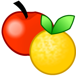 文件比较工具 ExamDiff Pro v16.0.1/v15.0.1.12汉化特别版-永恒心锁-分享互联网