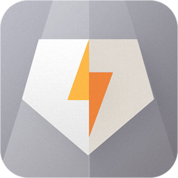 火绒剑独立版 v5.0.74.2/v6.0.0.0-永恒心锁-分享互联网