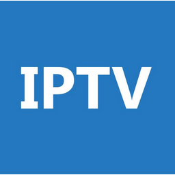 IPTV播放器(电视频道播放器)v9.0.15 专业版2025最新源-永恒心锁-分享互联网