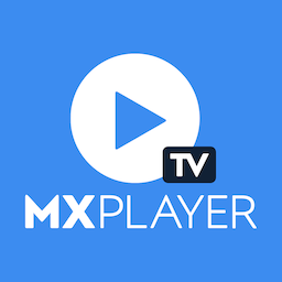 MX播放器 MX Player v1.99.0付费专业版-永恒心锁-分享互联网
