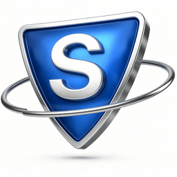 硬盘数据恢复工具 SysTools Hard Drive Data Recovery v18.4-永恒心锁-分享互联网