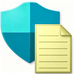 查询 Windows Defender 的系统威胁日志 WinDefLogView v1.0.3-永恒心锁-分享互联网