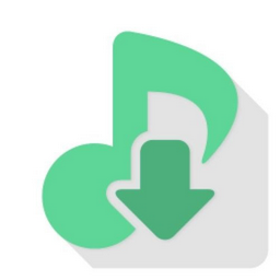 洛雪音乐 LX Music v1.6.0 for Android/Mac/Win本地音乐源-永恒心锁-分享互联网