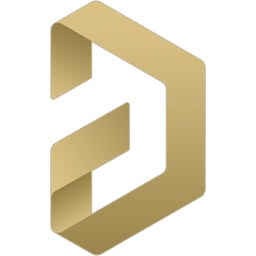 Altium Designer v25.5.2.35 x64-永恒心锁-分享互联网