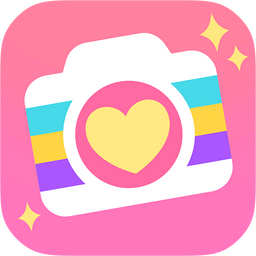 美颜相机(BeautyCam)v12.2.50解锁特别版-永恒心锁-分享互联网