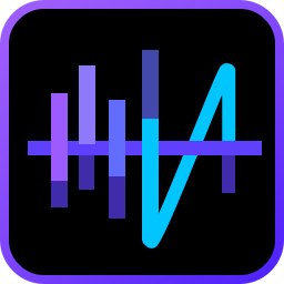 音频处理工具 CyberLink AudioDirector Ultra 2025 v15.3.5119.0-永恒心锁-分享互联网