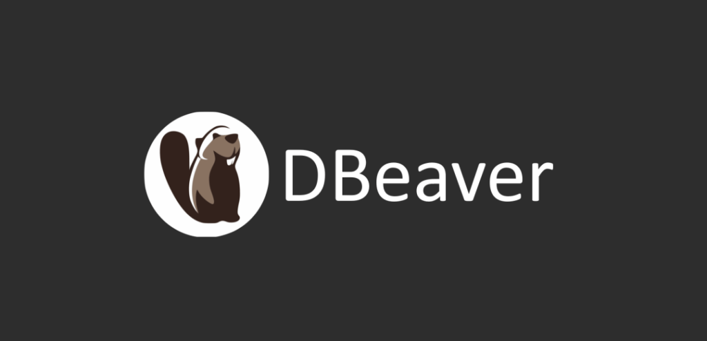 图片[1]-DBeaver Ultimate v25.0 Win/macOS/Linux-永恒心锁-分享互联网