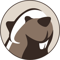 DBeaver Ultimate v25.0 Win/macOS/Linux-永恒心锁-分享互联网