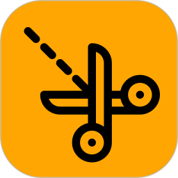 大神P图 v6.6.3.0-免登录解锁VIP版-永恒心锁-分享互联网