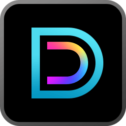 创意导演 CyberLink Director Suite 365 v13.0-永恒心锁-分享互联网