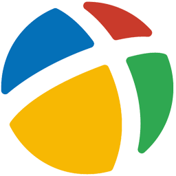 DriverPack Solution v17.10.14.25000-永恒心锁-分享互联网