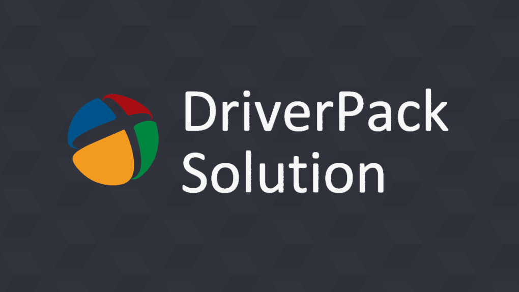 图片[1]-DriverPack Solution v17.10.14.25000-永恒心锁-分享互联网