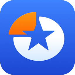 易我分区大师 EaseUS Partition Master v19.8.0.0/WinPE v19.8.0-永恒心锁-分享互联网