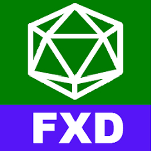 数学绘图和方程式编辑 FX Draw Tools MultiDocs v24.11.15 x64-永恒心锁-分享互联网