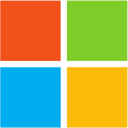 KMSOffline(KMS激活工具) v2.4.7-永恒心锁-分享互联网