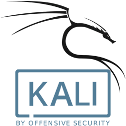 Kali Linux v2024.3-永恒心锁-分享互联网