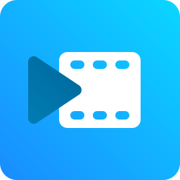 MAGIX Movie Studio 2025 Platinum v24.0.1.233 x64-永恒心锁-分享互联网