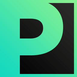 MAGIX Photo Manager 17 Deluxe v13.1.1.12-永恒心锁-分享互联网