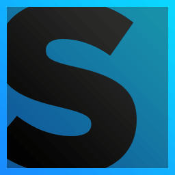 专业音乐制作软件 MAGIX Samplitude Pro X8 Suite v19.2.1.24220-永恒心锁-分享互联网