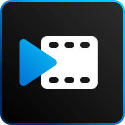 专业视频编辑 MAGIX Video Pro X16 22.0.1.260 x64-永恒心锁-分享互联网
