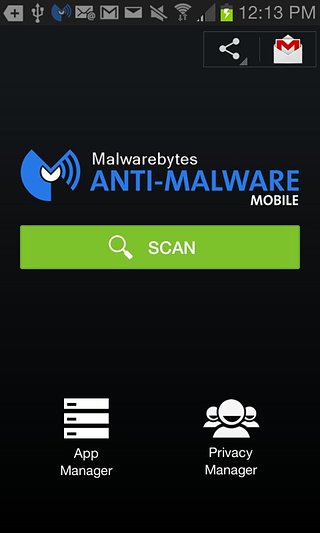 图片[1]-Malwarebytes Premium v5.15.2428 安卓手机特别版-永恒心锁-分享互联网