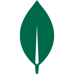 MongoDB 7.0.11 Win/macOS/Linux-永恒心锁-分享互联网