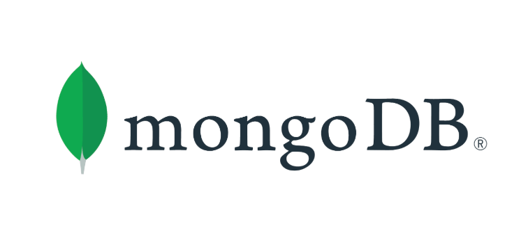 图片[1]-MongoDB 7.0.11 Win/macOS/Linux-永恒心锁-分享互联网